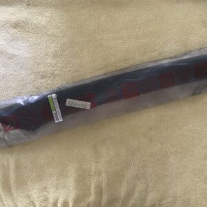 96096869XX Guarnição pilar Citroen AX