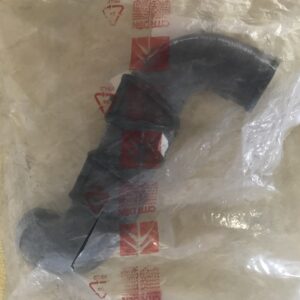 96167544 Tubo intercooler Citroen Xantia I / II