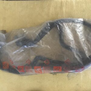 1343X0 Tubo de agua Citroen ZX 1.5 Diesel