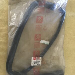 96164120 Tubo inferior radiador Citroen BX