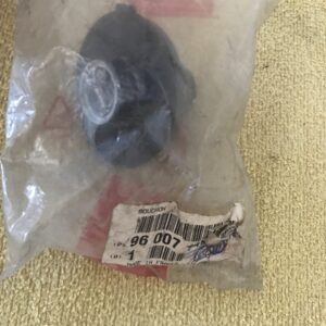 96007142 Bujão anti roubo depósito combustível Citroen BX