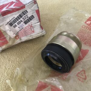 96004372 Chumaceira cilindro suspensão Citroen BX