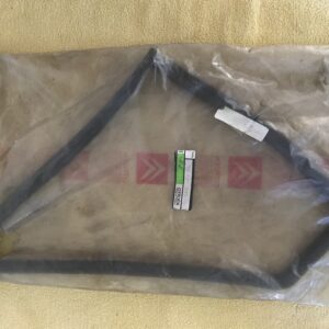95637641 Borracha vidro traz Citroen BX