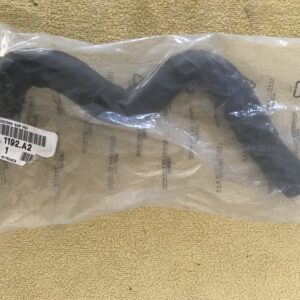 1192A2 Tubo vapores óleo Citroen XM I / II