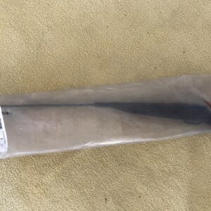 95619032 Braço escova traz Citroen AX