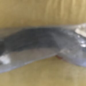 1503H2 Tubo enchimento combustível Citroen Xsara I / II