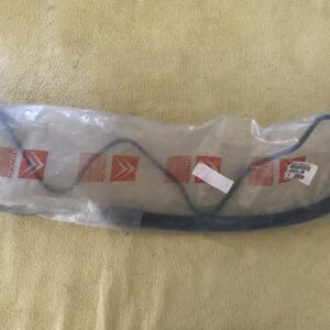 4023J6 Tubo direção Citroen XM II