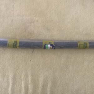 96995639 Borracha vedação porta Citroen GS