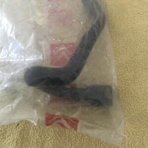 93510920 Tubo vapores Citroen BX