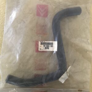 95604180 Tubo agua Citroen BX