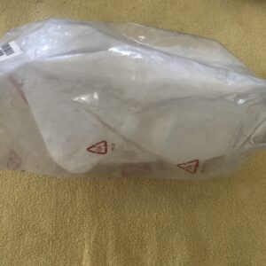 95633058 Depósito agua traseiro Citroen BX