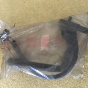 96058716 Tubo de agua Citroen AX