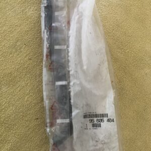 95605404 Tirante para choques frente Citroen AX