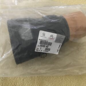 503342 Batente suspensão frente Citroen Jumper I / II