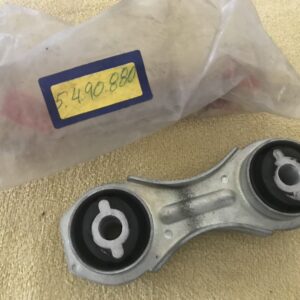 5490880 Suporte motor Citroen CX