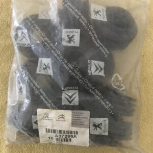 A37288A Fole transmissão Citroen 2CV