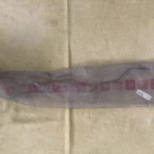 95605517 Tubo hidráulico suspensão Citroen BX