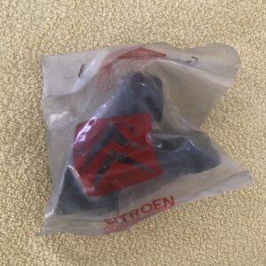 92526859 Mecanismo vidro custódia Citroen AX