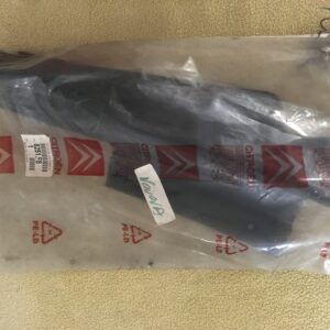 8251F8 Defletor para brisas Citroen Xsara I / II