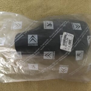 815226 Capa espelho Peugeot 106 I / II