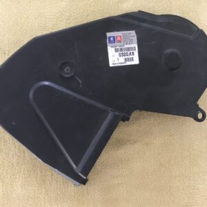 0320K6 Tampa distribuição Citroen AX / Saxo