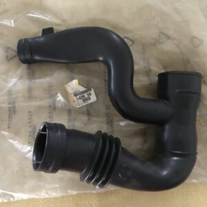 1426S8 Tubo filtro ar Citroen Saxo CUP