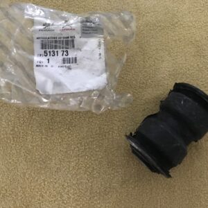 513173 Casquilho mola traz Citroen Jumper I / II
