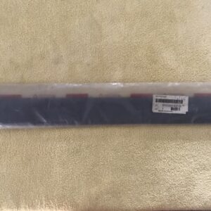 95638847YB Friso ilharga Citroen AX