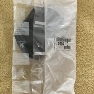 450413 Capa pedal travão Citroen C5