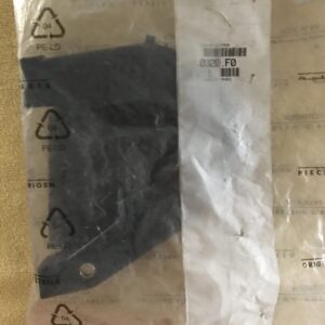 0320F0 Tampa distribuição Citroen BX