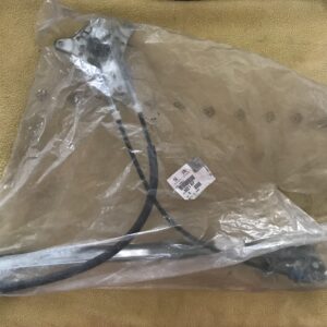 9221H7 Elevador frente Peugeot 106 I / II