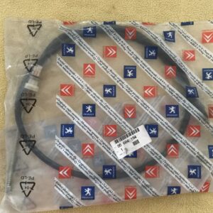 95604194 Cabo travão mão Citroen AX