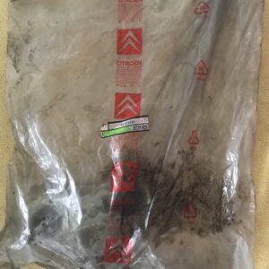 95608994 Elevador frente Citroen AX