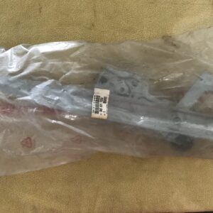 95631133 Elevador frente Citroen AX