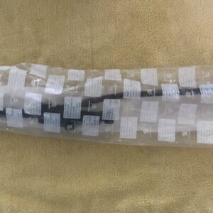 218215 Emissor comando embraiagem Citroen C4 I