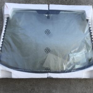 8116GZ Vidro para brisas Citroen C1