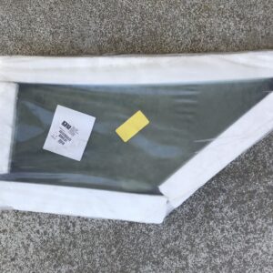 926551 Vidro fixo Citroen Jumper III