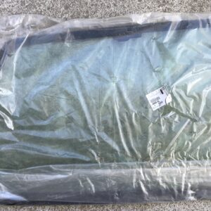 8569GL Vidro lateral Citroen C8