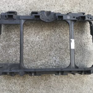 7104QS Painel frente Peugeot 508 I