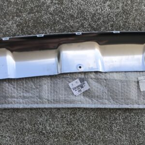 9678055480 Protetor para choques Peugeot 2008