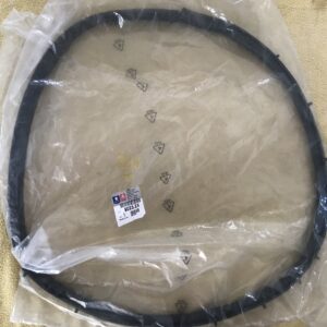 9023ZX Borracha porta Citroen C4 Picasso Break