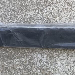 7009P9 Friso embaladeira Peugeot 3008 I