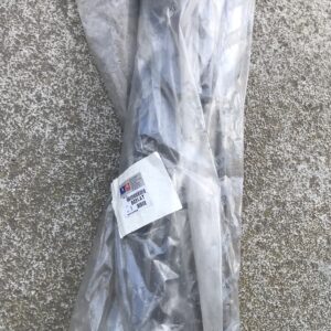 8251AT Grelha ar para brisas Citroen Jumper III