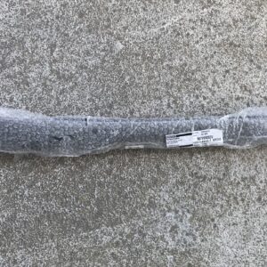 96776503ZV Friso para brisas Citroen C4 Picasso