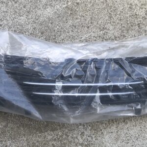 1610745180 Suporte grelha Peugeot 308 II