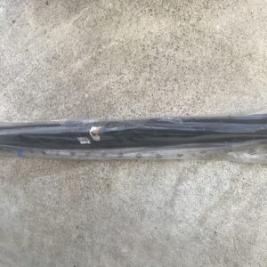 98015217XT Friso embaladeira Citroen C4 Cactus