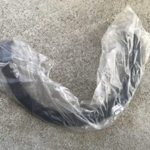 98162768XT Friso ilharga Peugeot 5008 II