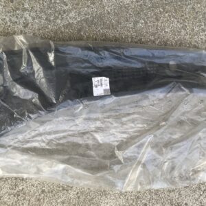 8251J5 Grelha corcovan Citroen Berlingo I / II