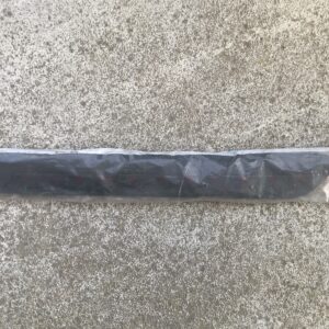 8546G3 Friso porta Citroen Xsara II