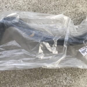 1503S4 Tubo combustível Citroen Jumpy I / II